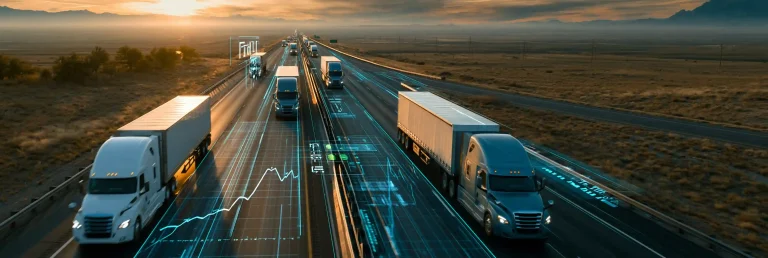 Beyond Compliance: How Modern Telematics Is Cutting Fuel Costs by Up to 15%
