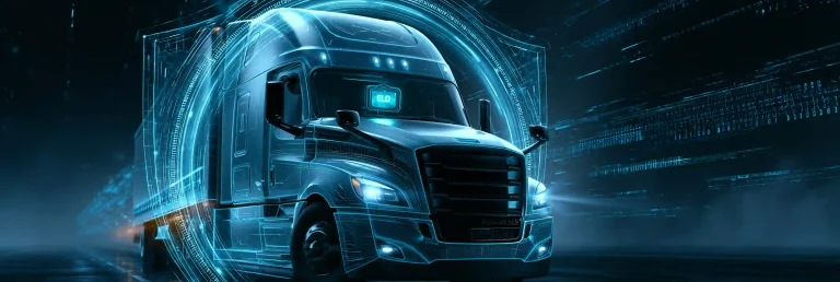 Cybersecurity and Your ELD: The Fleet Risk Nobody Is Talking About