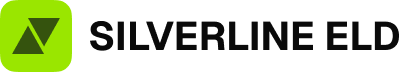 Silverline ELD